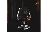 Cognac 13.25 oz. Brandy