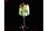 Marsella 22.25 oz. Gin & Tonic