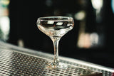 Emperial 8 oz. Coupe