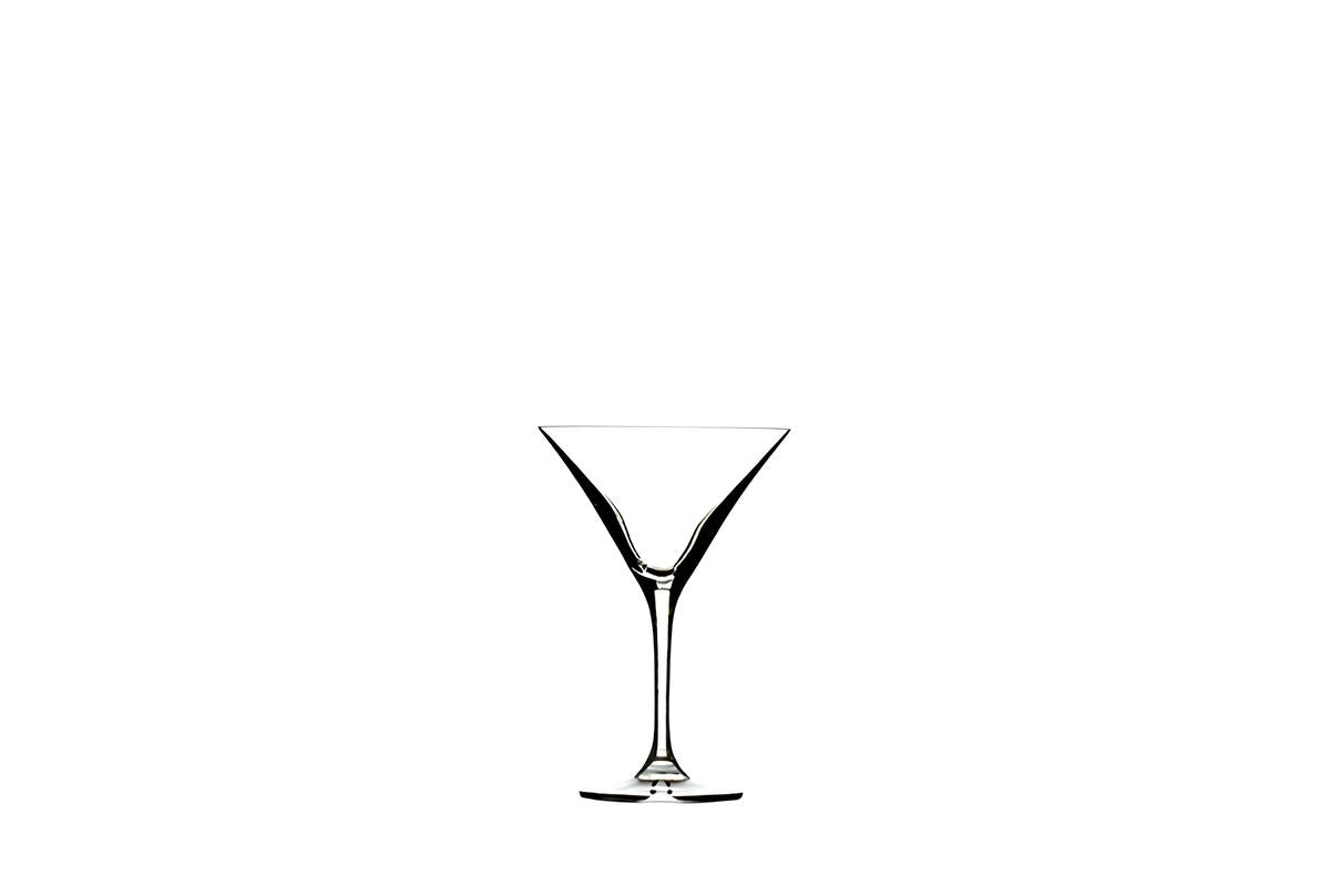 Soiree 8 oz. Martini