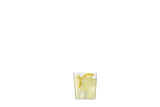 Gio Optics 13 oz. Double Old Fashioned