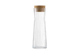 Gio Optics 45.5 oz. Carafe