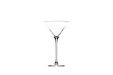 Soiree 8.75 oz. Tall Martini