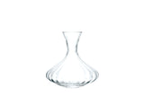 Allure 61 oz. Wine Decanter