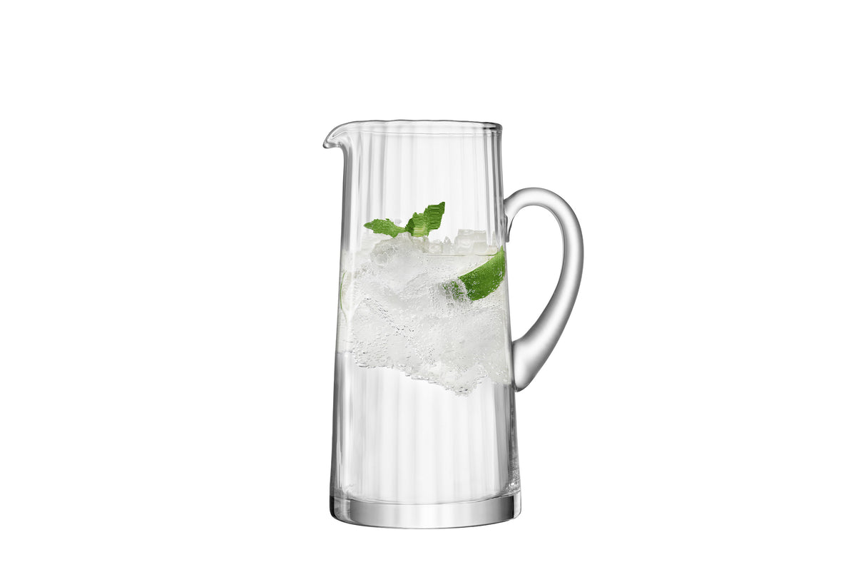 Allure 64 oz. Pitcher