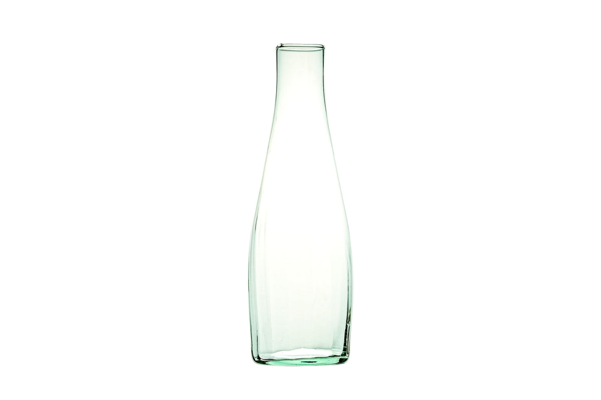 Mia Recycled 42 oz. Carafe