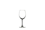 Syrah 12 oz. Tall Wine