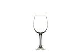 Syrah 16 oz. Tall Wine
