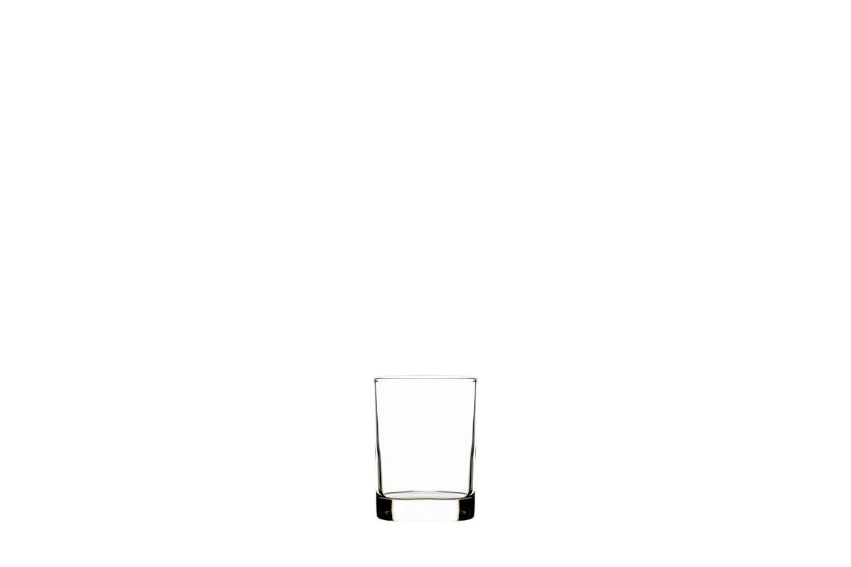 Merlo 6 oz. Juice