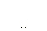 Merlo 8 oz. Hi Ball
