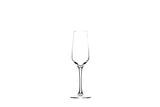 Mencia 7 oz. Champagne
