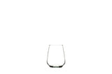 Mencia 15.75 oz. Stemless