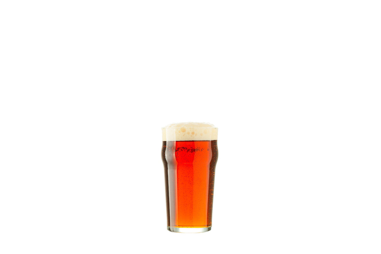 Nonic 16 oz.