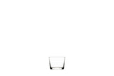Sidera 7.5 oz. Tumbler