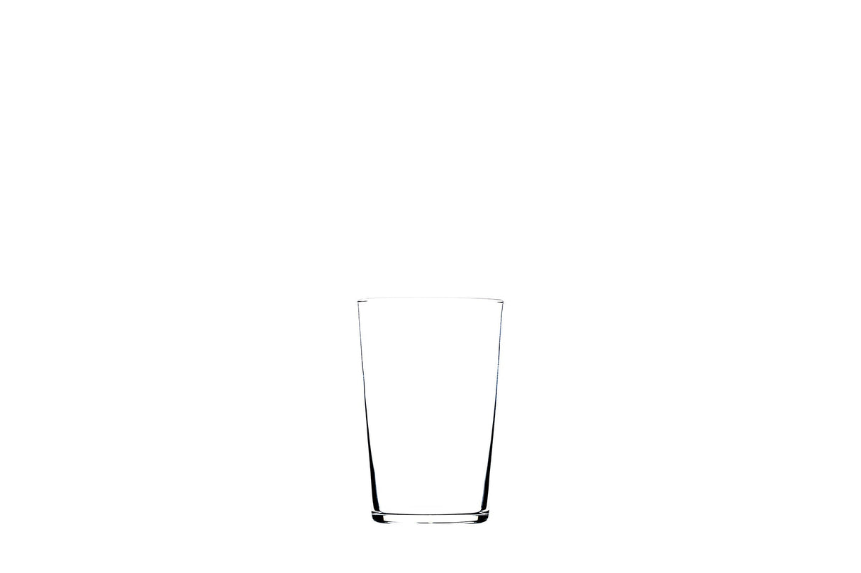 Sidera 20 oz. Tumbler