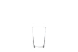 Sidera 20 oz. Tumbler