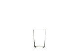 Sidera 17 oz. Tumbler