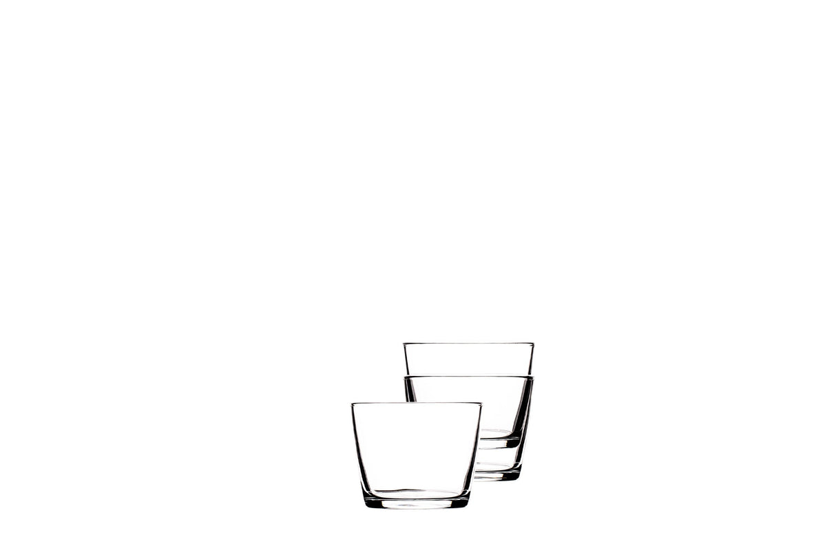 Pinta Stack Mini 7.75 oz.