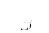 Pinta Stack Mini 7.75 oz.