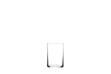Moderne 16.75 oz. Tumbler
