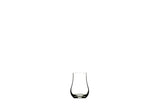 Savor 4 oz. Nosing Taster