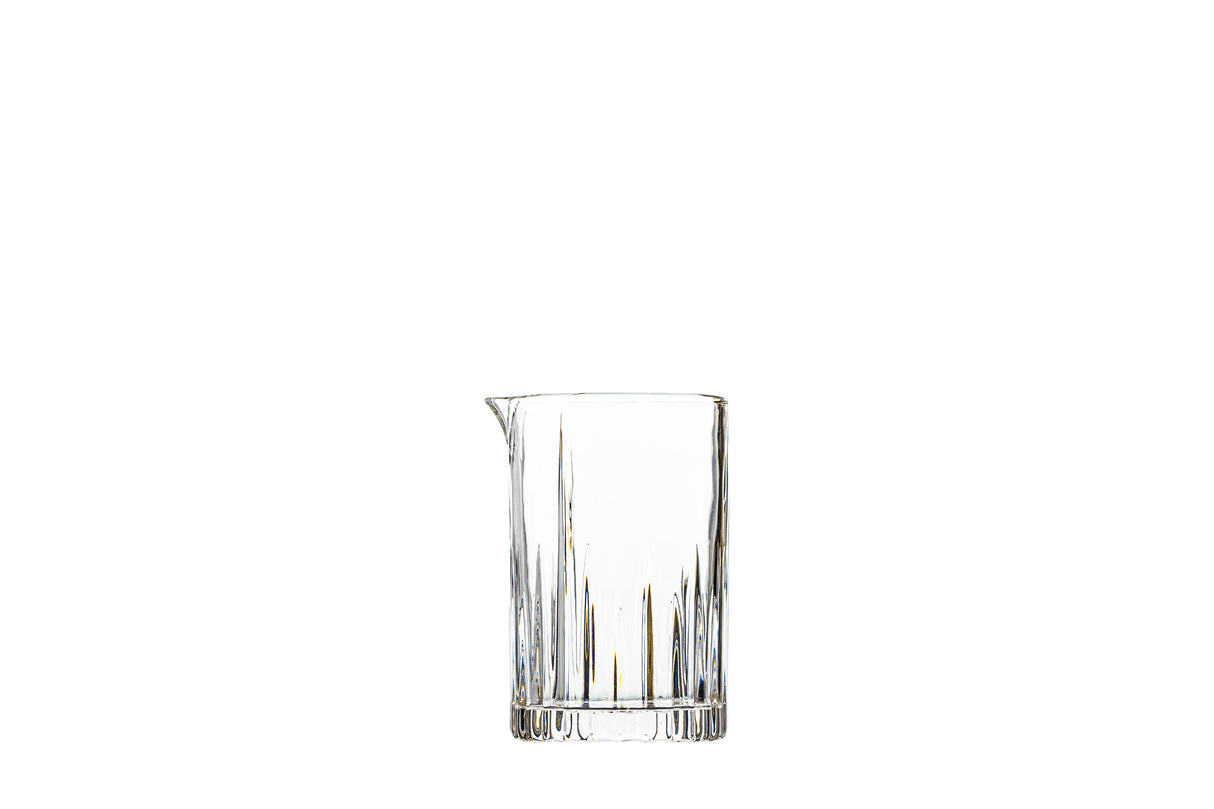 Legend 23 oz. Mixing Glass