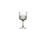 Majesty 16 oz. Tall Gin & Tonic