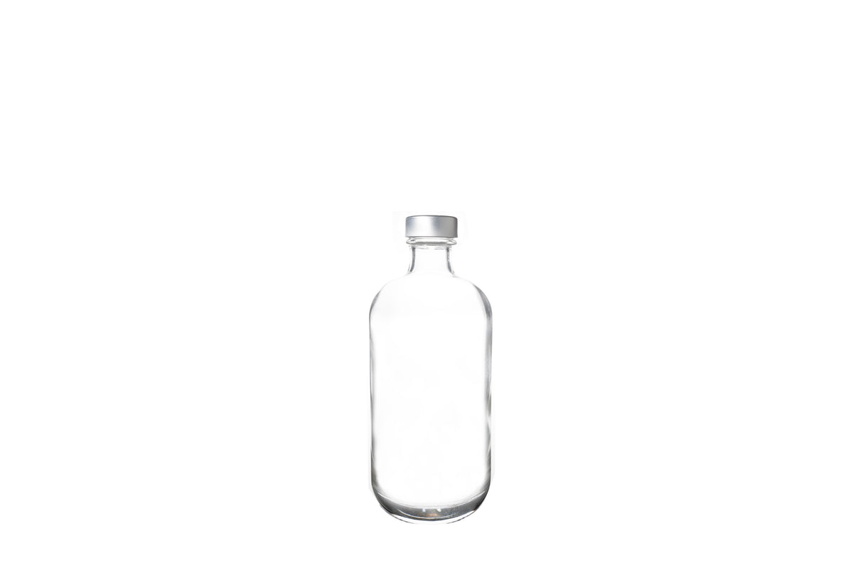 Era 0.5 L. Lidded Bottle