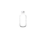 Era 0.5 L. Lidded Bottle