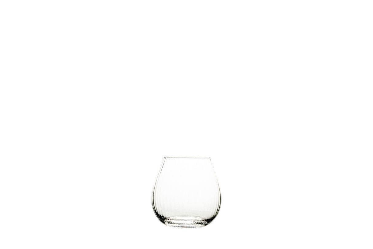 Hawthorne 22 oz. Stemless Cocktail