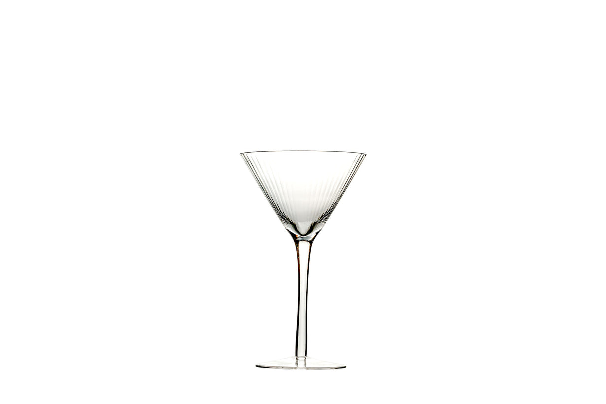 Hawthorne 8.5 oz. Martini