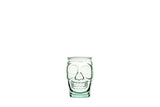 Skull Glass 18 oz.