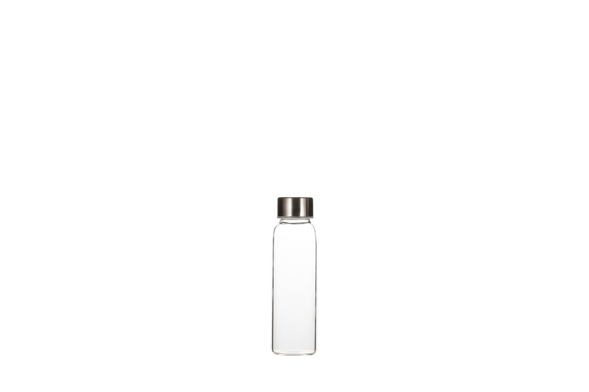 Atlantic .25 L. Lidded Water Bottle