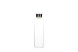 Atlantic .5 L. Lidded Water Bottle