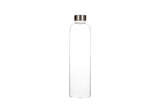 Atlantic 1 L. Lidded Water Bottle