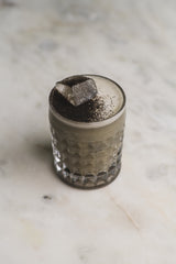 Diamond 10 oz. Rocks