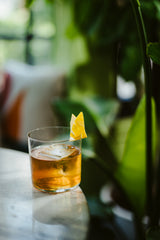 Velvet 14.5 oz. Double Old Fashioned
