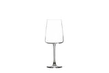 Essence 18.5 oz. All Purpose Wine