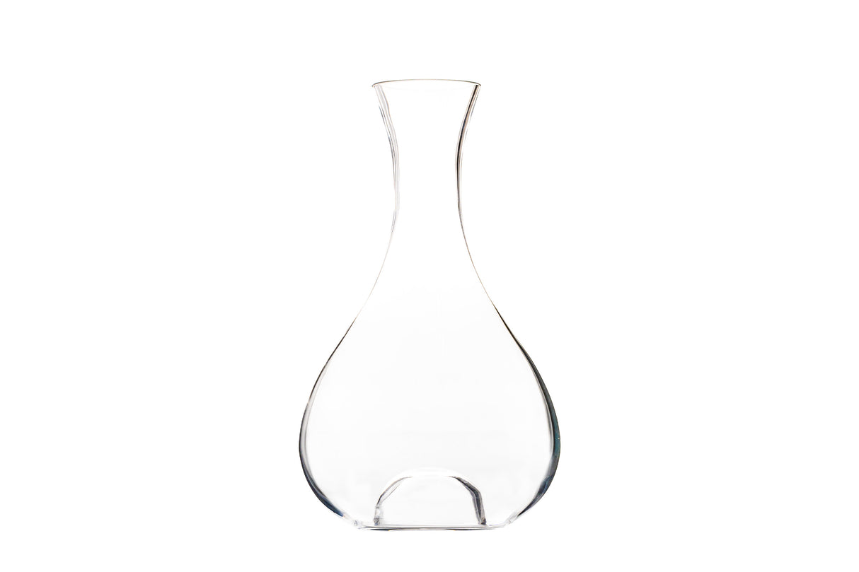 Euphoria 54 oz. Wine Decanter