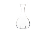 Euphoria 54 oz. Wine Decanter