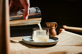 Lotus 11.5 oz. Old Fashioned