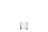 Hawthorne 14.5 oz. Double Old Fashioned
