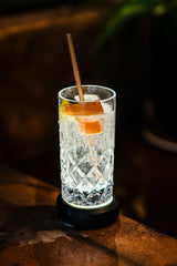 Hyde 14 oz. Hi Ball