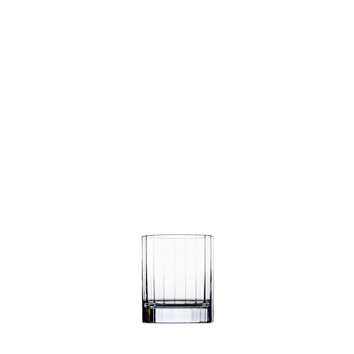 Whisper 8.75 oz. Rocks – Hospitality Brands
