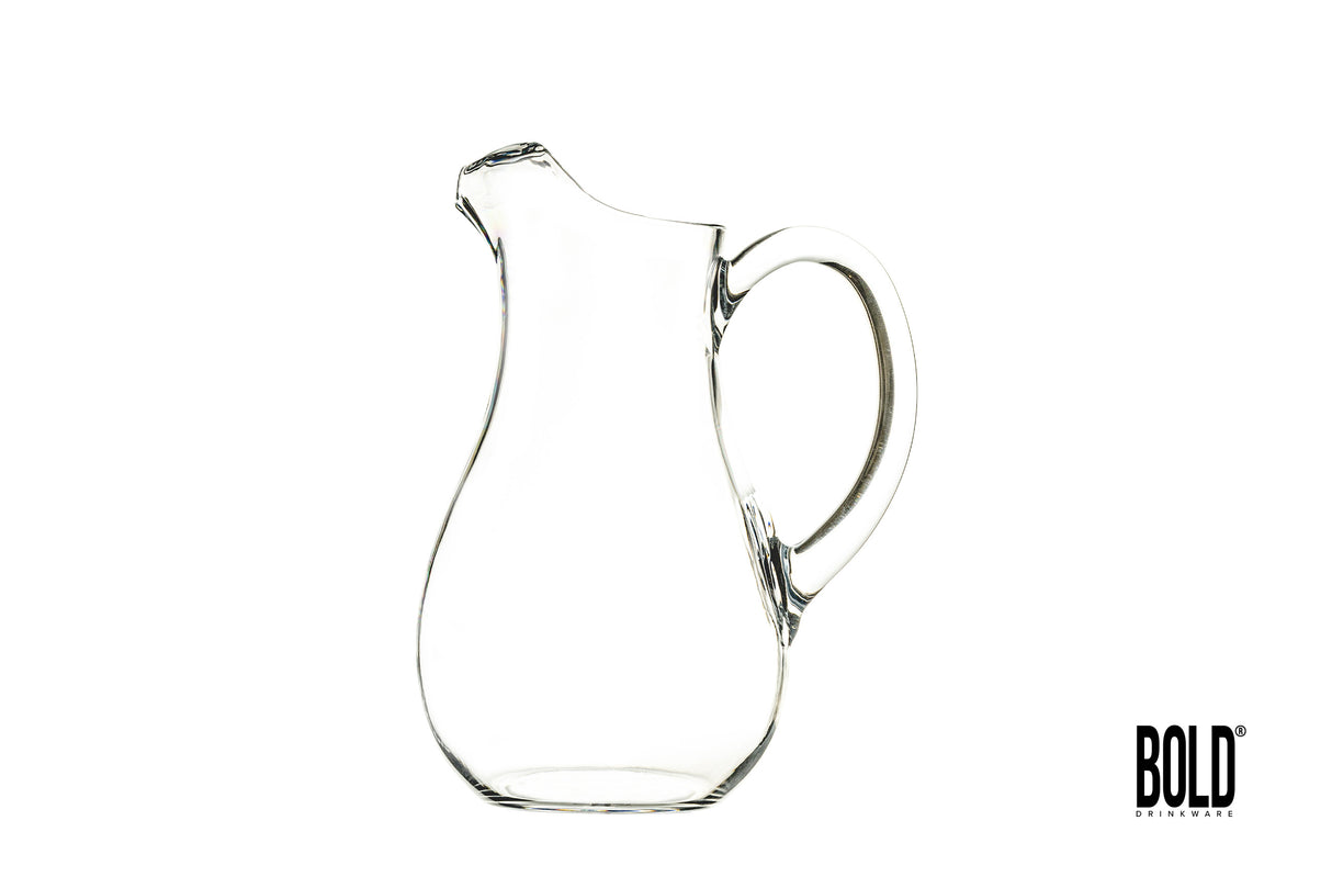 Calypso 74.5 oz. Pitcher