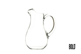 Calypso 74.5 oz. Pitcher