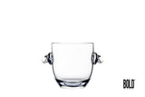 Paradise 68 oz. Ice Bucket