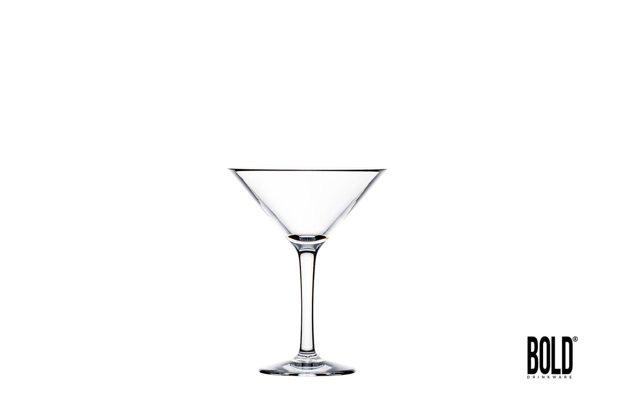 Revel 10 oz. Martini