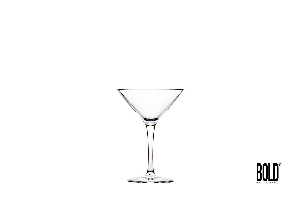 Revel 8 oz. Martini