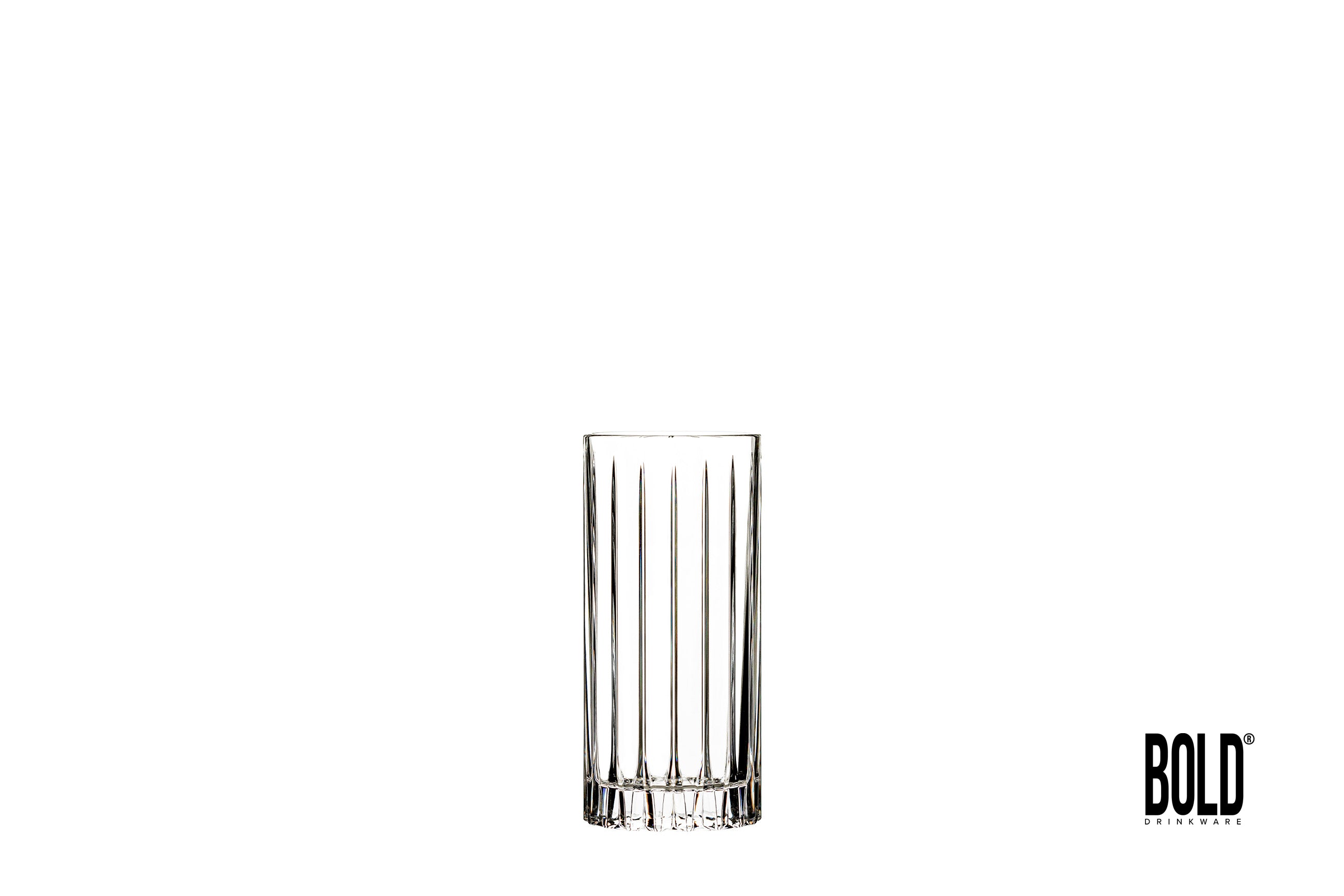 Tryst 12.5 oz. Hi Ball – Hospitality Brands